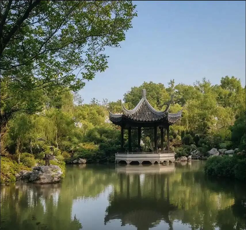 建邺区雨韵化学有限公司